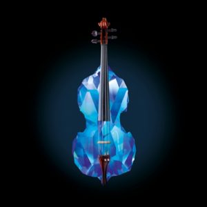 Lucy’s Music Favourites